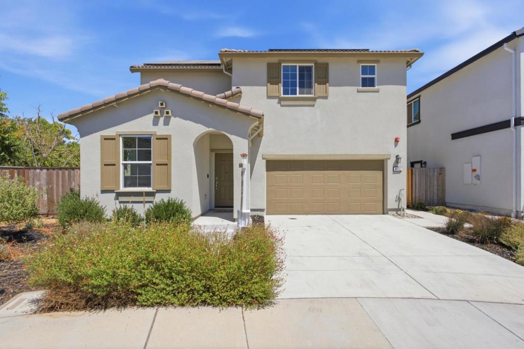 9192 Wickham Court Property Photo 1