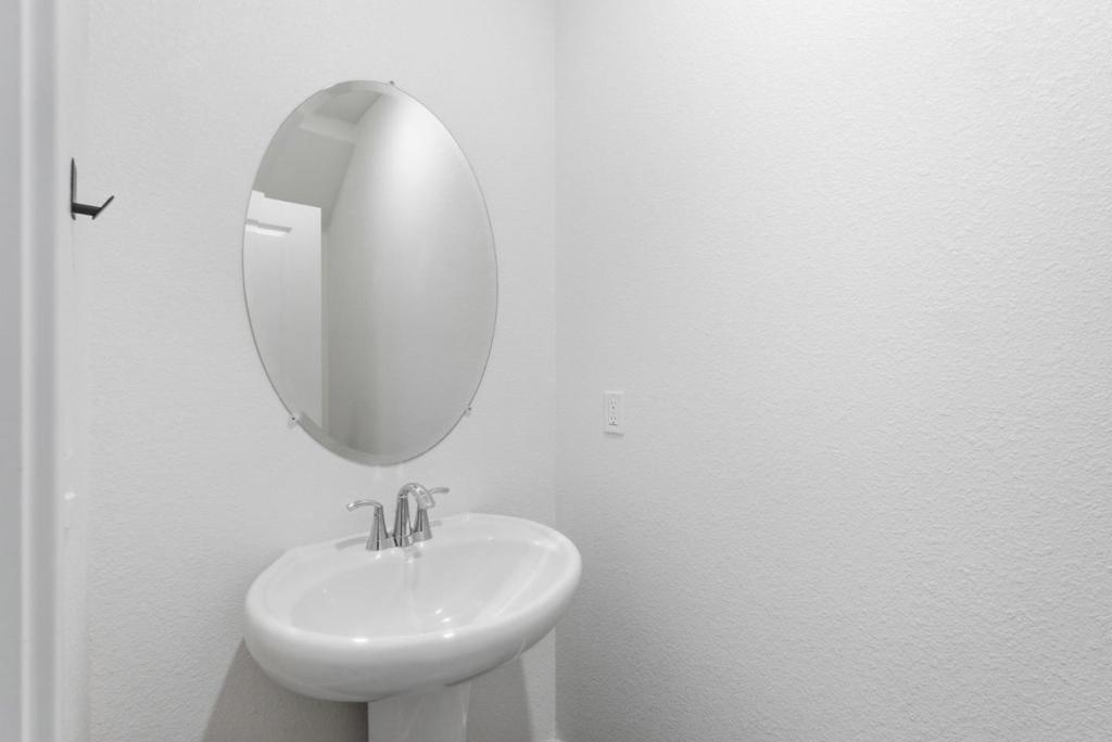 9192 Wickham Court Property Photo 15