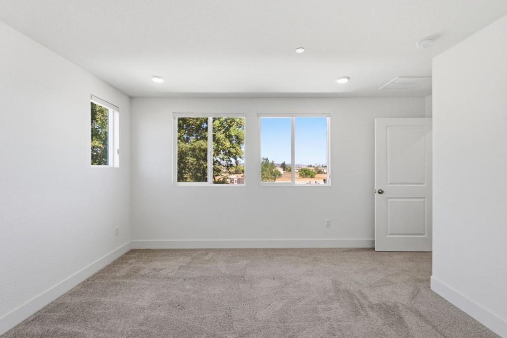 9192 Wickham Court Property Photo 18