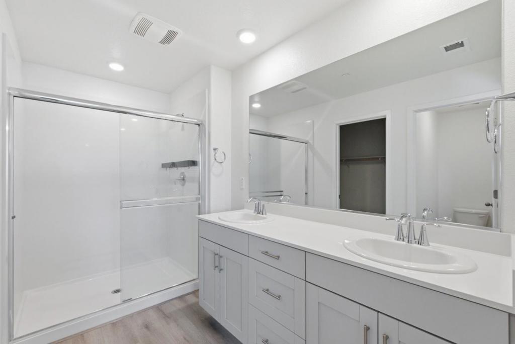 9192 Wickham Court Property Photo 19