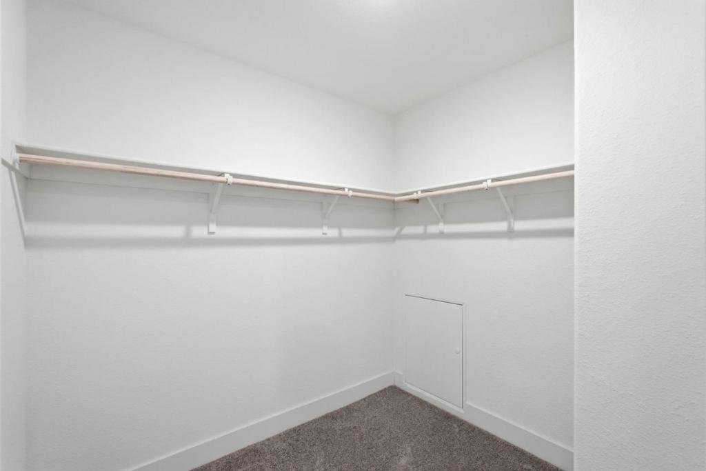 9192 Wickham Court Property Photo 20