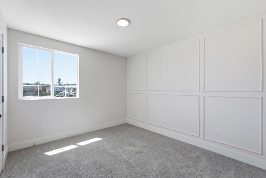9192 Wickham Court Property Photo 22