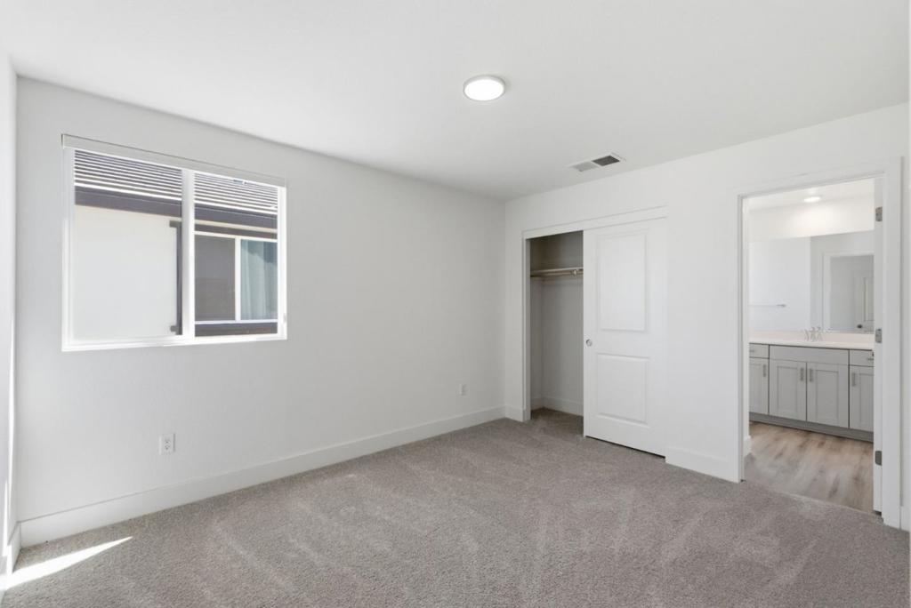9192 Wickham Court Property Photo 26