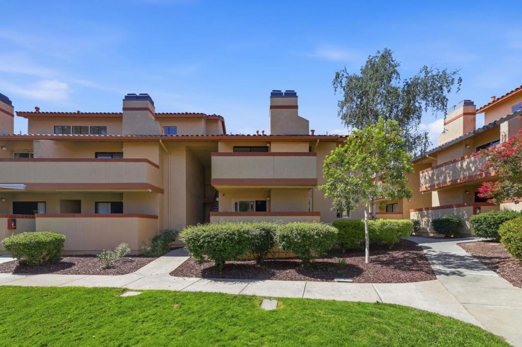 20714 Celeste Circle Property Photo 1