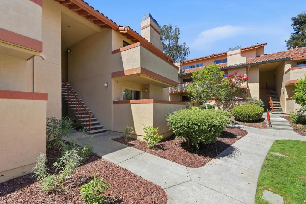 20714 Celeste Circle Property Photo 2