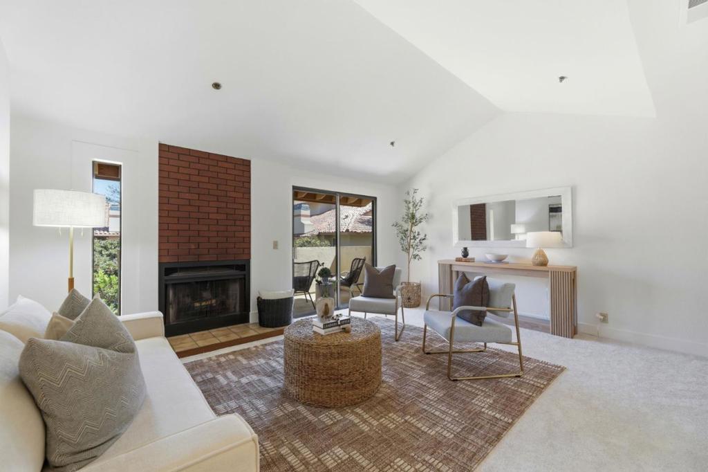 20714 Celeste Circle Property Photo 4