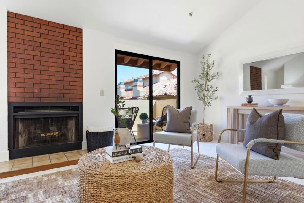 20714 Celeste Circle Property Photo 9