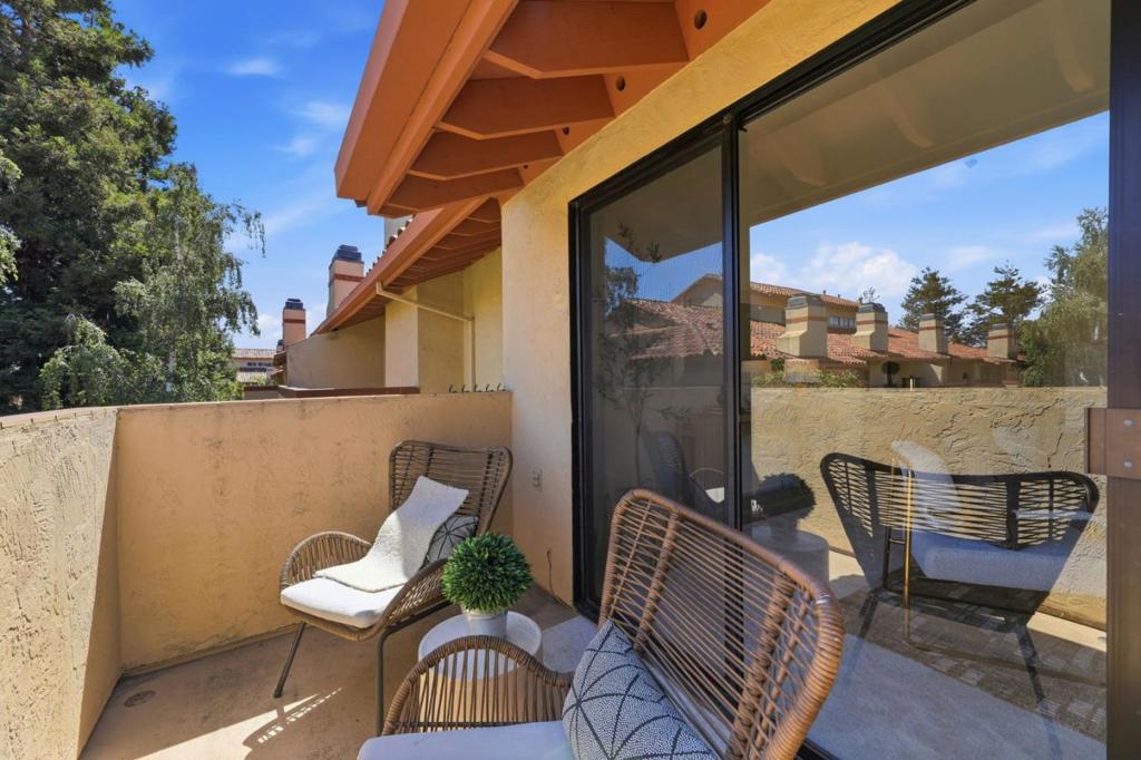 20714 Celeste Circle Property Photo 10