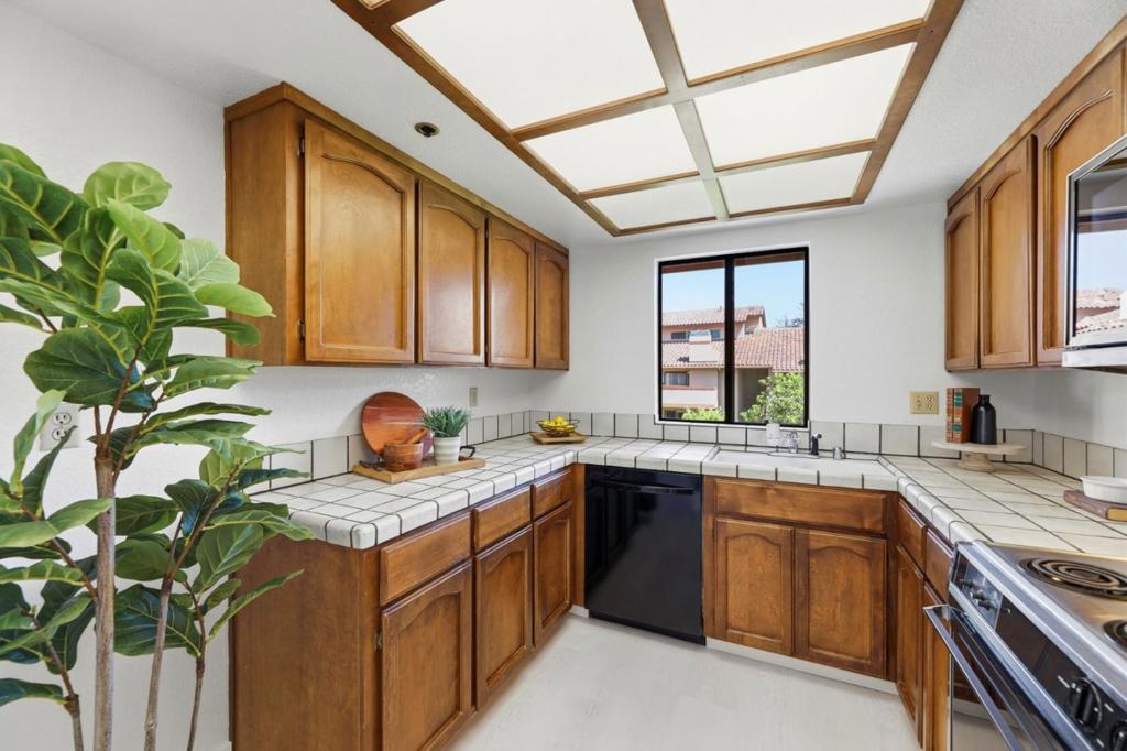 20714 Celeste Circle Property Photo 12