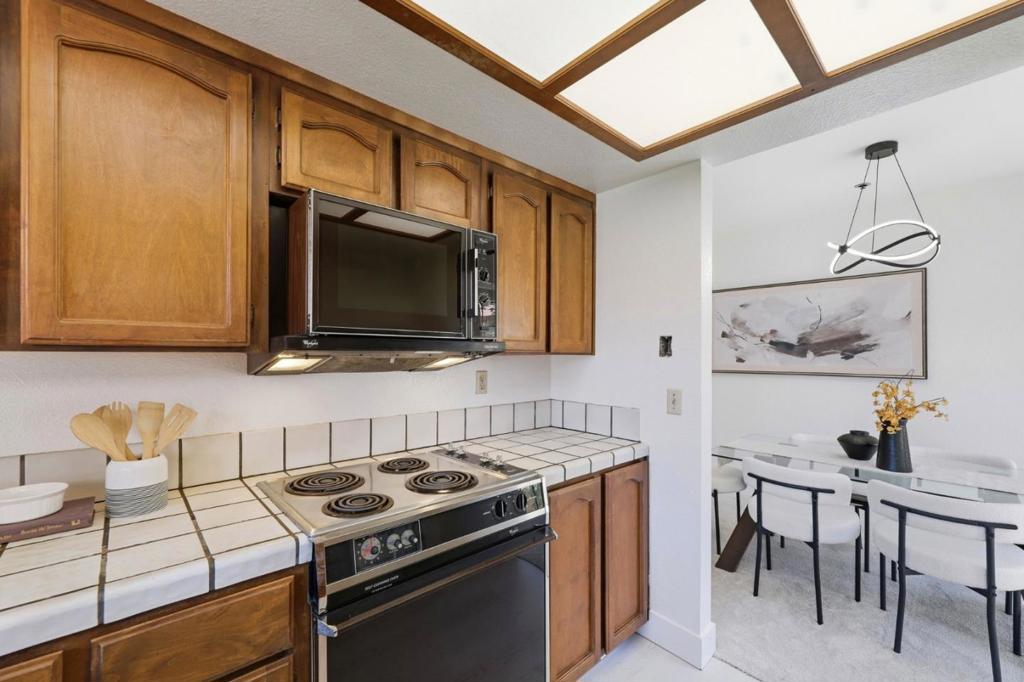 20714 Celeste Circle Property Photo 13
