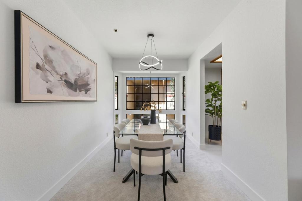 20714 Celeste Circle Property Photo 14