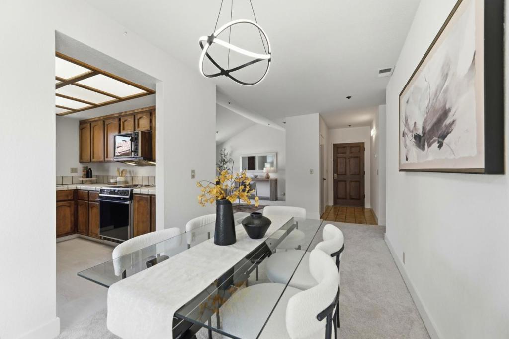 20714 Celeste Circle Property Photo 15