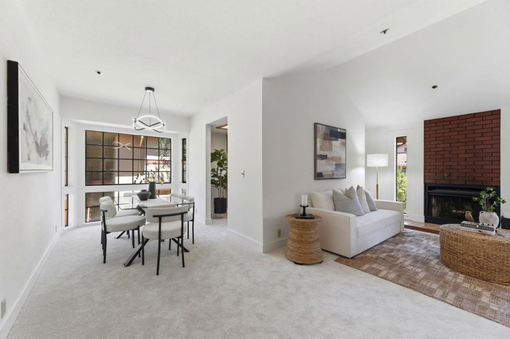 20714 Celeste Circle Property Photo 16