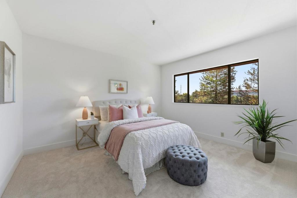 20714 Celeste Circle Property Photo 17