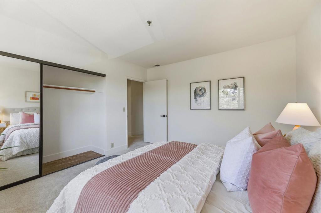 20714 Celeste Circle Property Photo 19