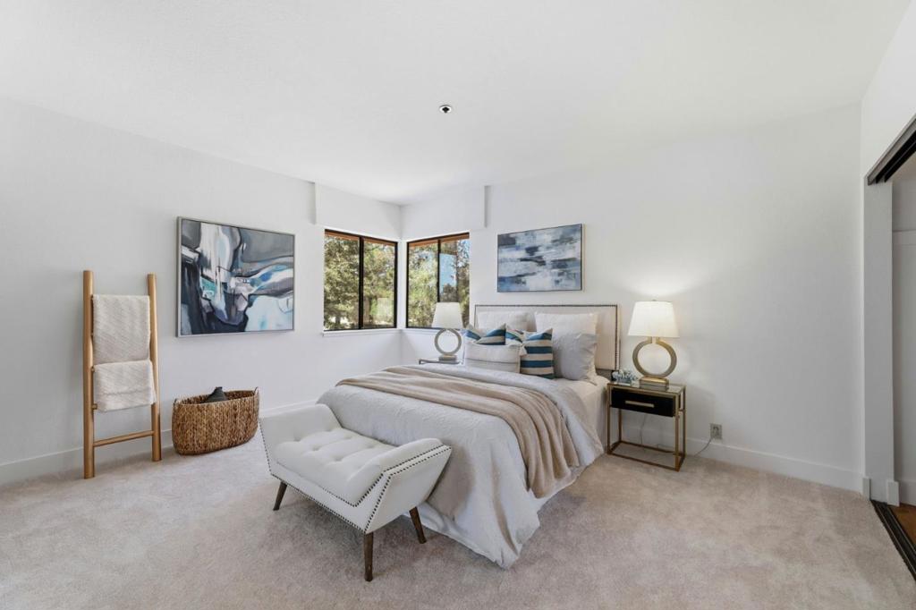 20714 Celeste Circle Property Photo 20