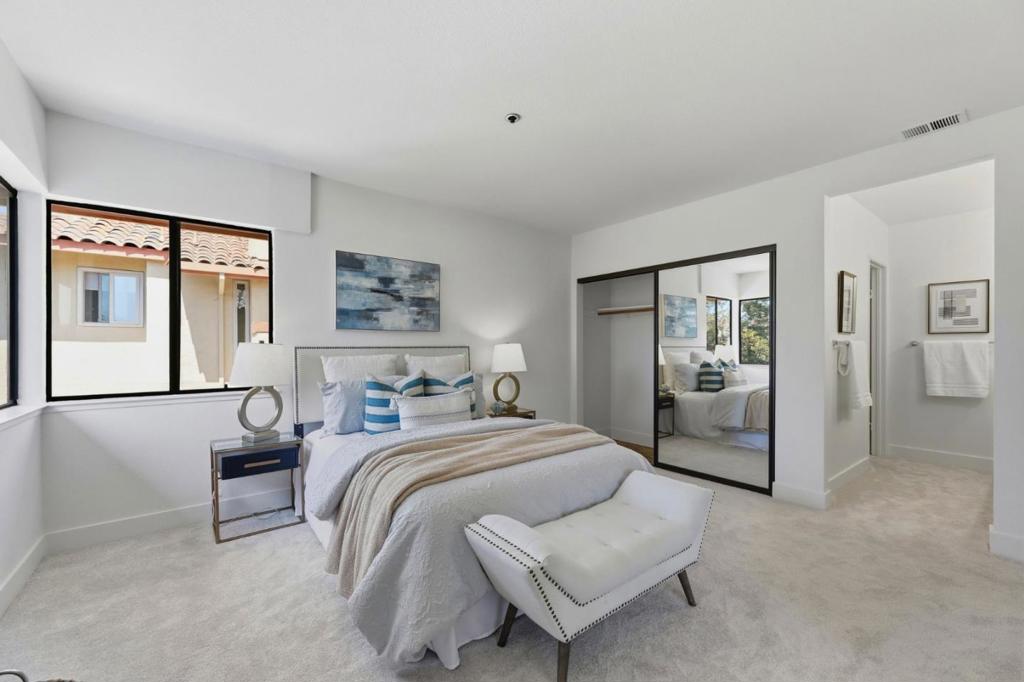 20714 Celeste Circle Property Photo 21