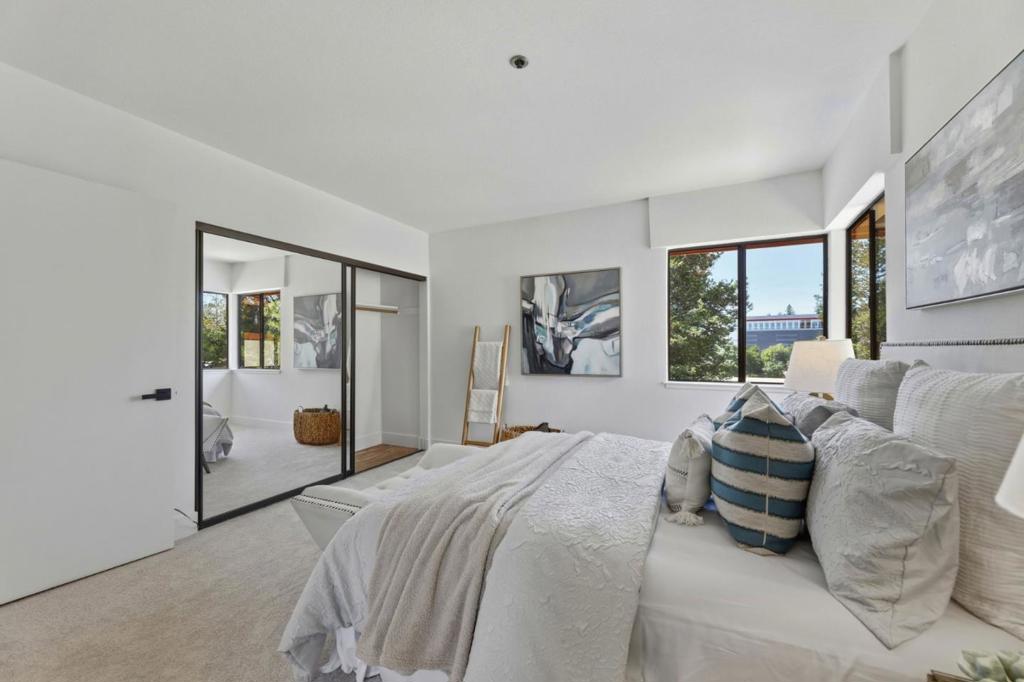 20714 Celeste Circle Property Photo 22