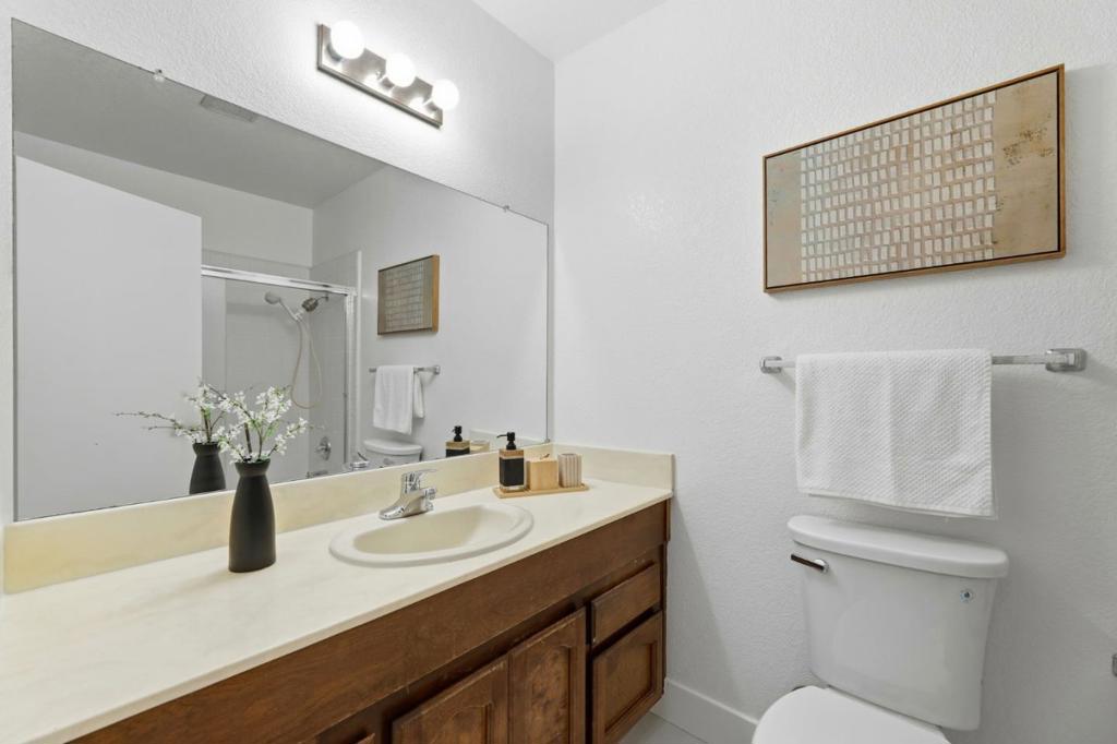 20714 Celeste Circle Property Photo 23