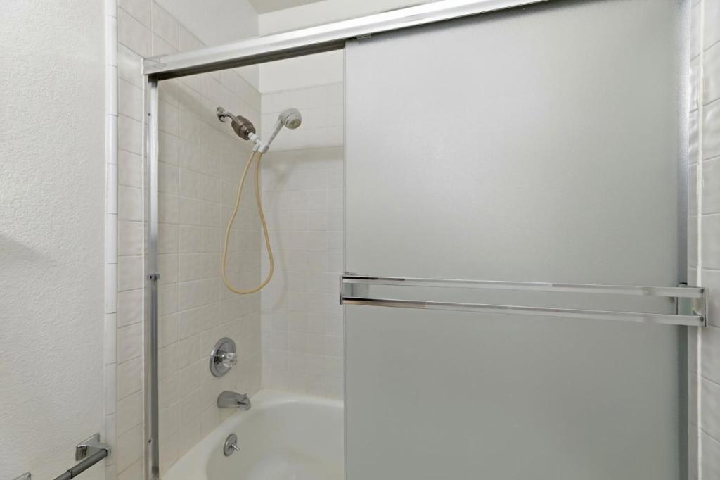 20714 Celeste Circle Property Photo 24