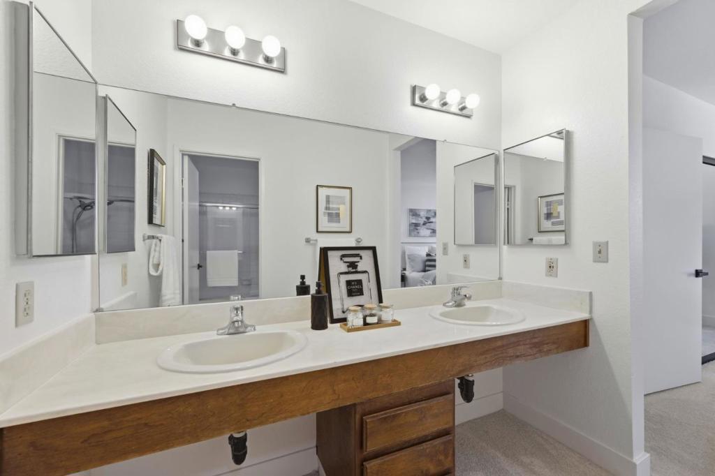 20714 Celeste Circle Property Photo 26