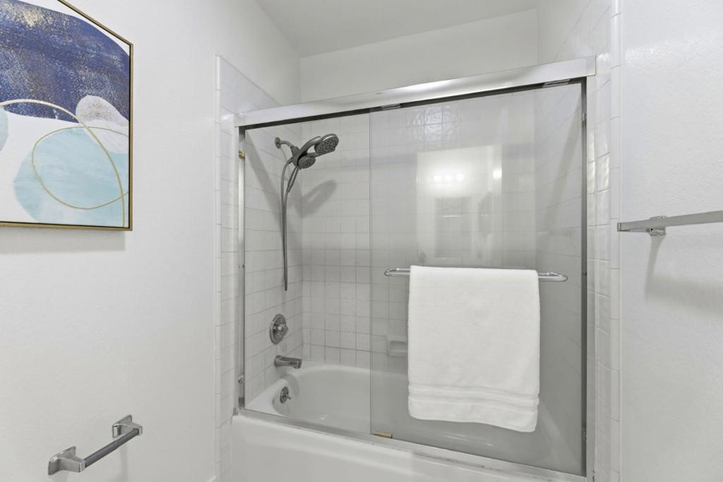 20714 Celeste Circle Property Photo 27