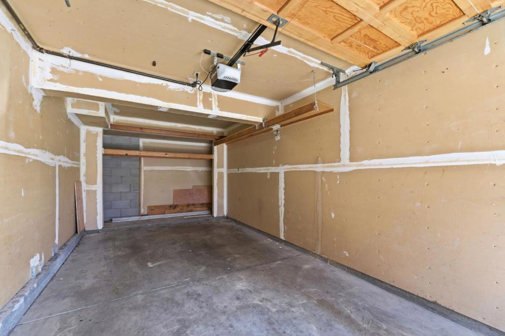 20714 Celeste Circle Property Photo 29