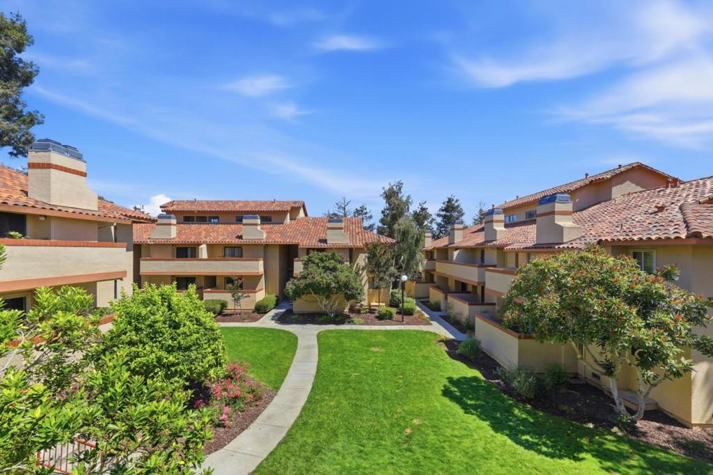 20714 Celeste Circle Property Photo 30