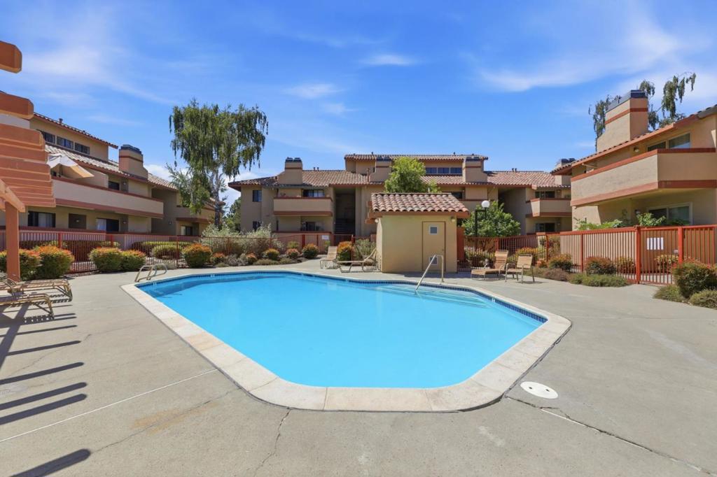 20714 Celeste Circle Property Photo 31