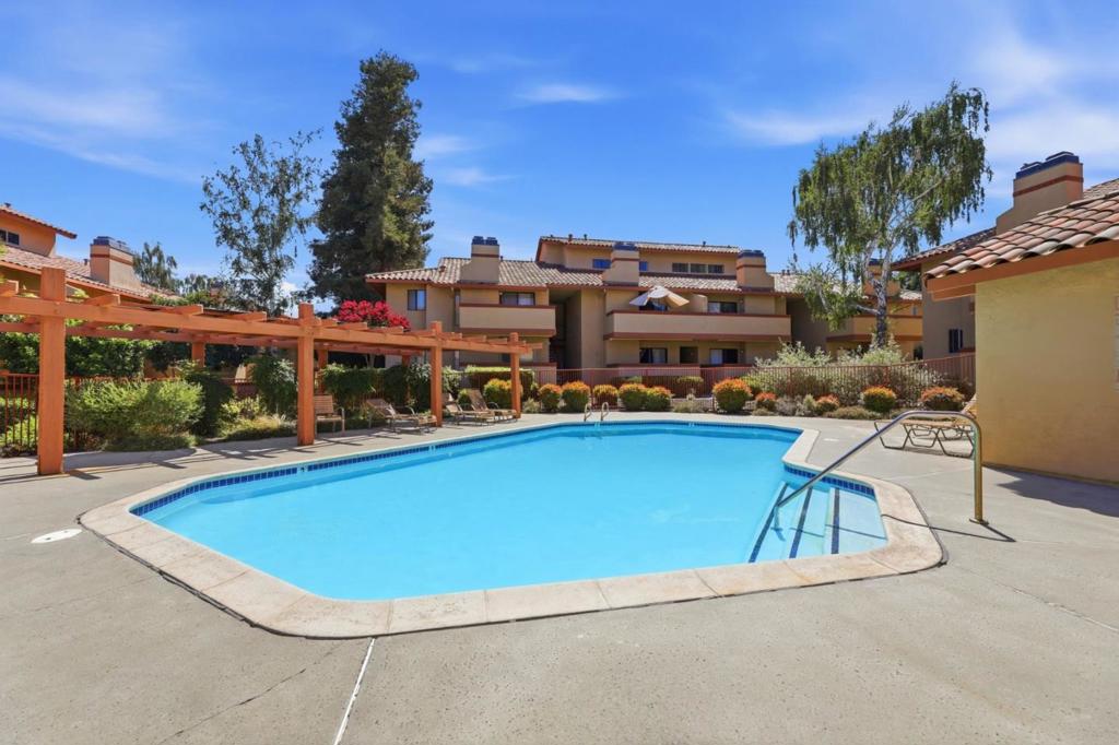 20714 Celeste Circle Property Photo 32