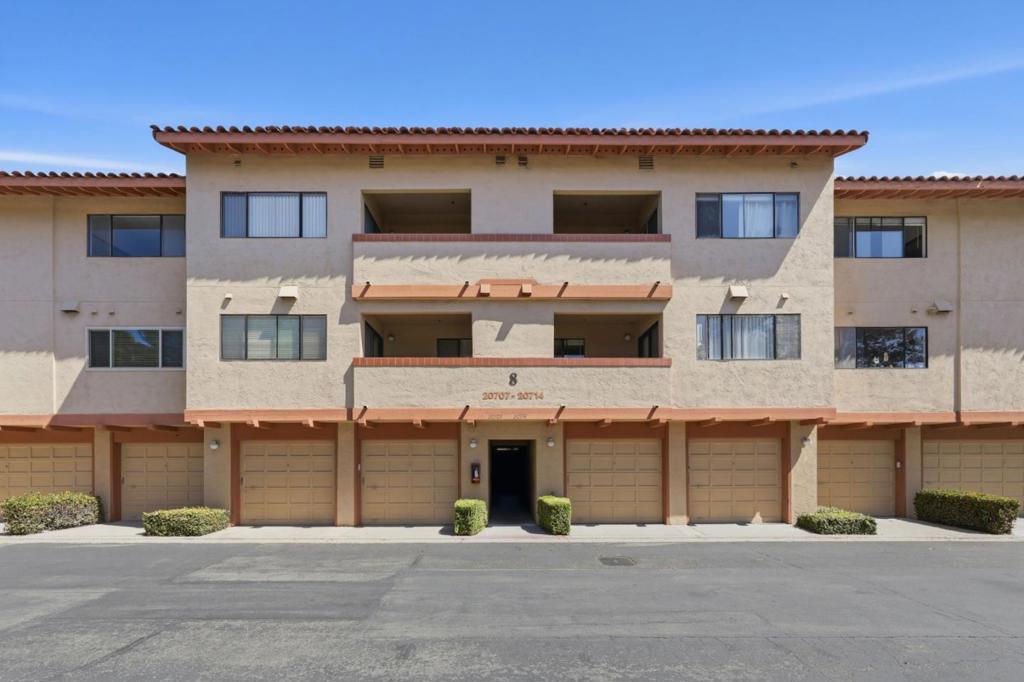 20714 Celeste Circle Property Photo 33