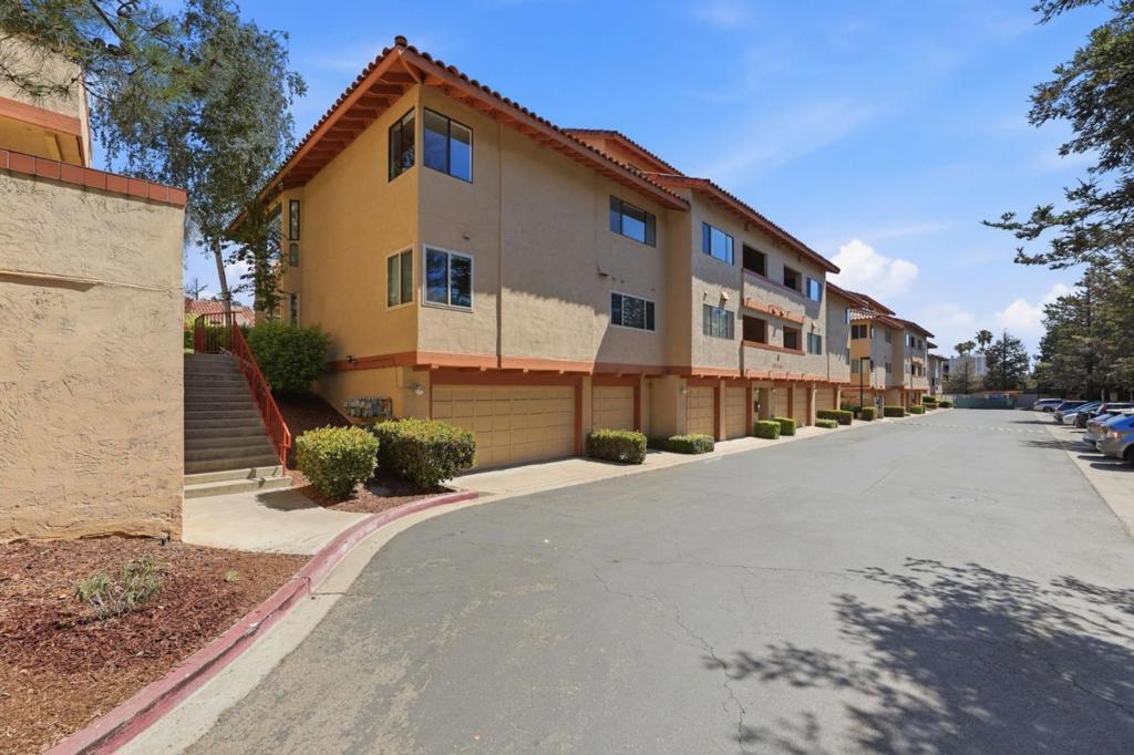 20714 Celeste Circle Property Photo 34