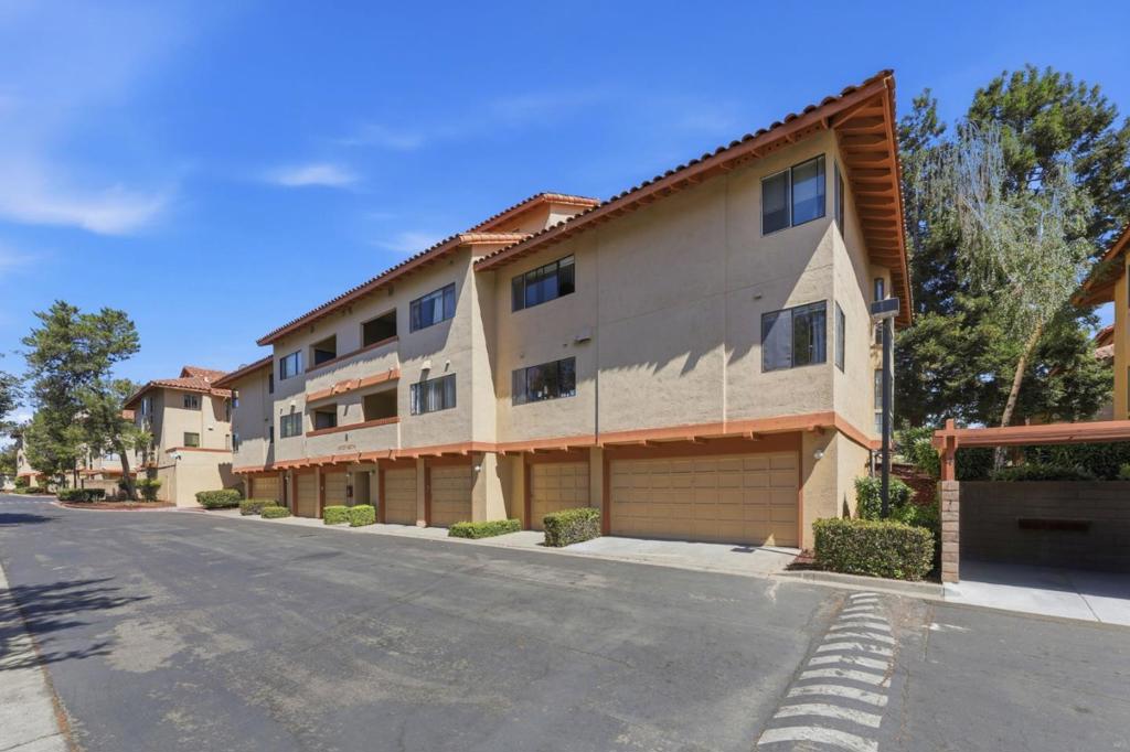 20714 Celeste Circle Property Photo 35