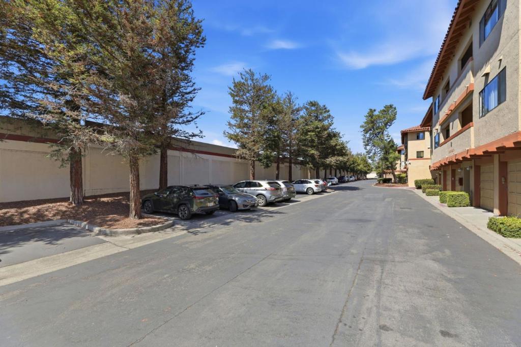 20714 Celeste Circle Property Photo 36