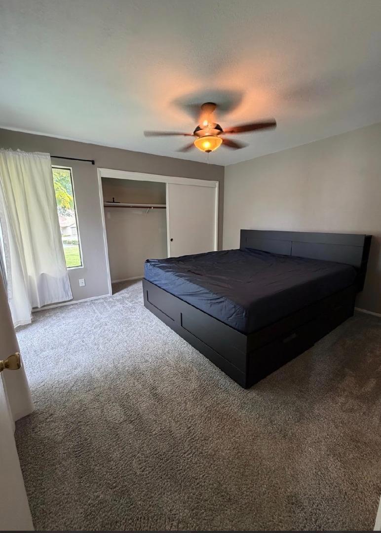1635 W Swain Road Property Photo 7