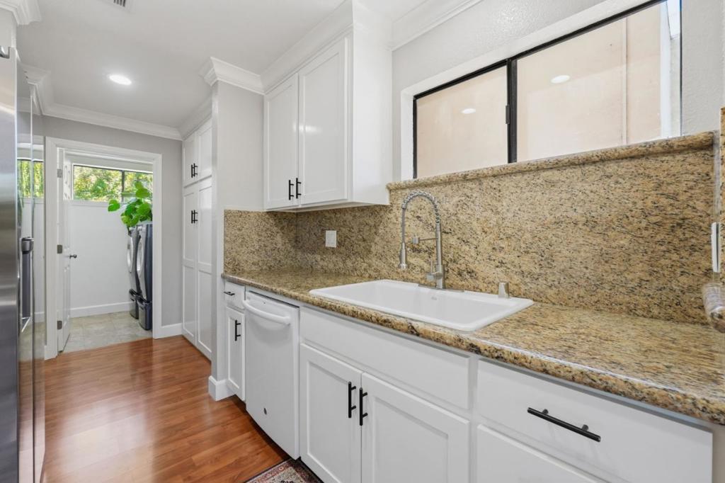 8105 Kern Avenue 28 Property Photo 10