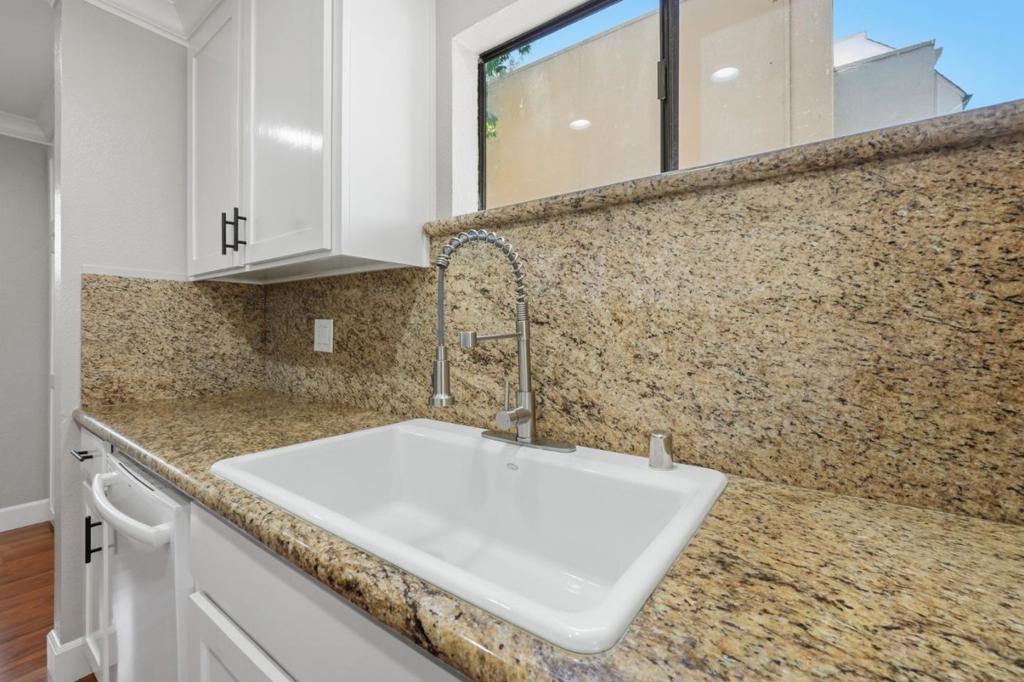 8105 Kern Avenue 28 Property Photo 12