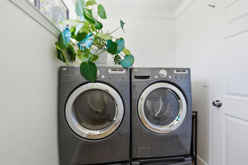 8105 Kern Avenue 28 Property Photo 16