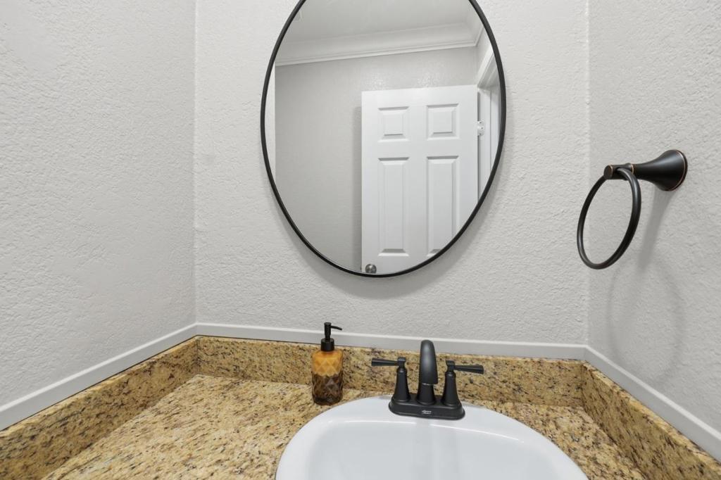 8105 Kern Avenue 28 Property Photo 17
