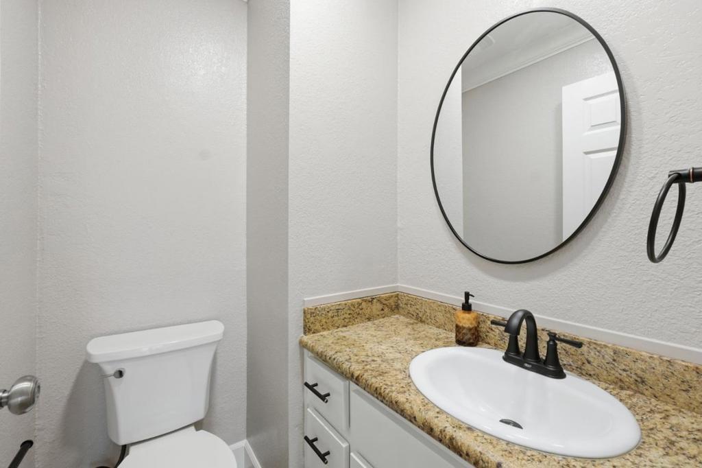 8105 Kern Avenue 28 Property Photo 18