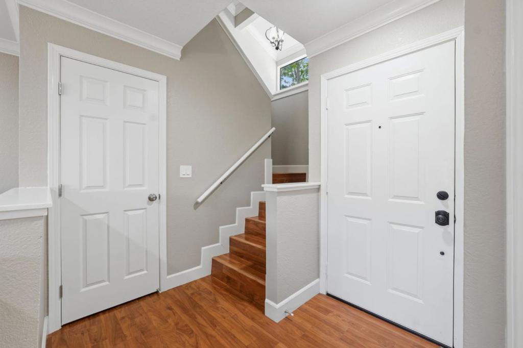 8105 Kern Avenue 28 Property Photo 19
