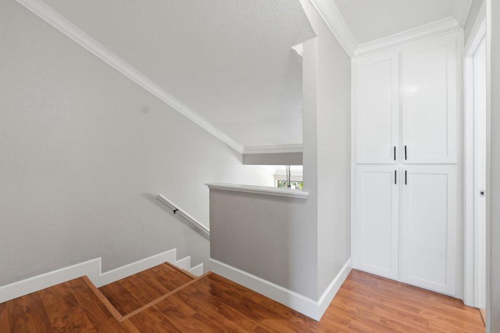 8105 Kern Avenue 28 Property Photo 20