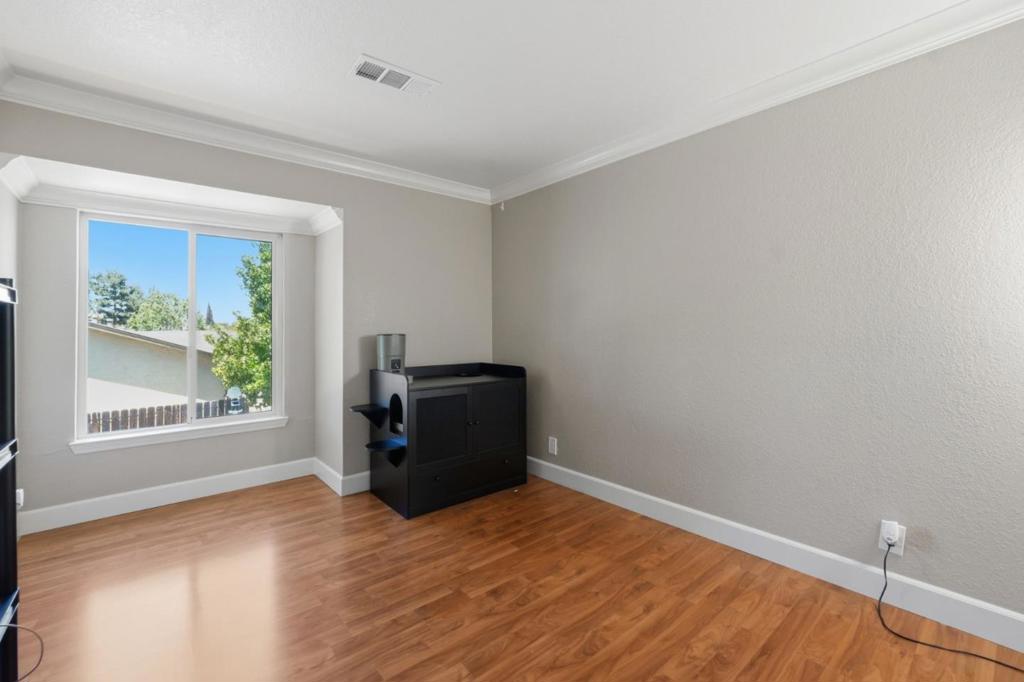 8105 Kern Avenue 28 Property Photo 24