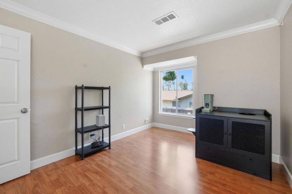 8105 Kern Avenue 28 Property Photo 25