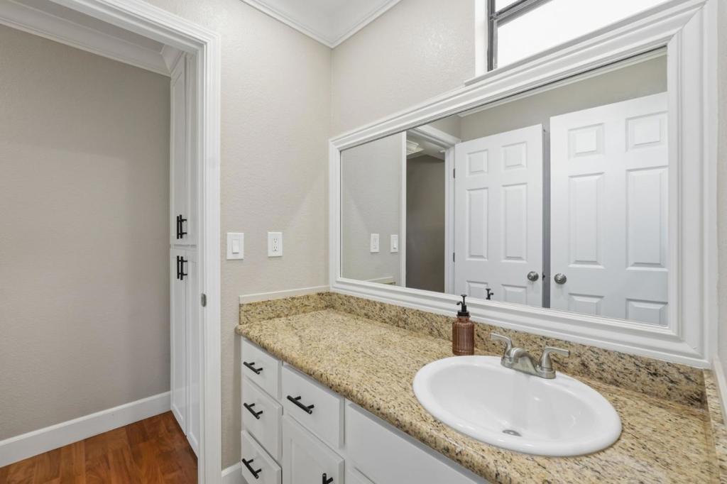 8105 Kern Avenue 28 Property Photo 28