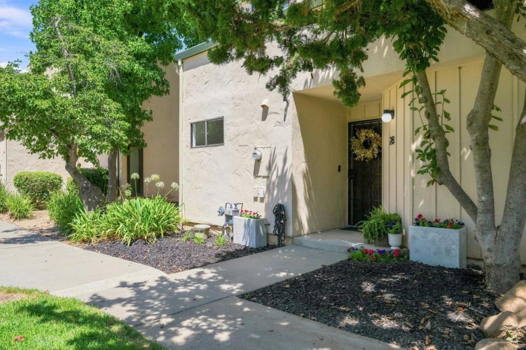 8105 Kern Avenue 28 Property Photo 37