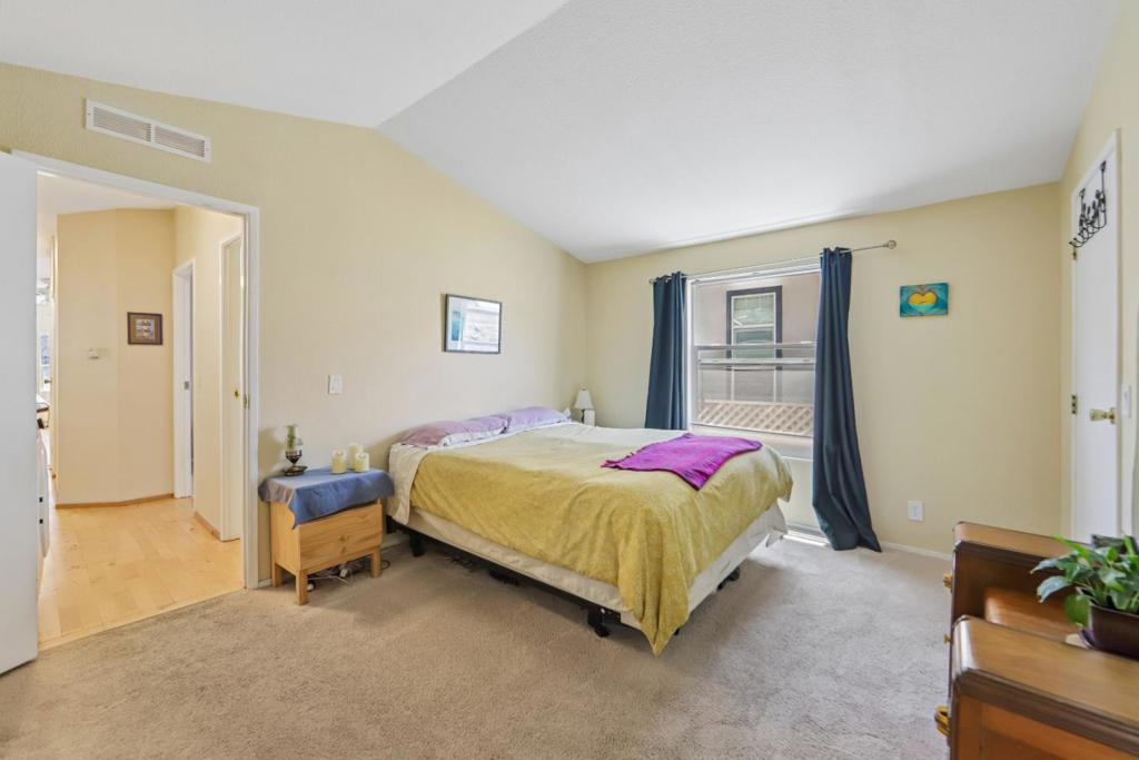 930 Rosedale Avenue 2 Property Photo 16