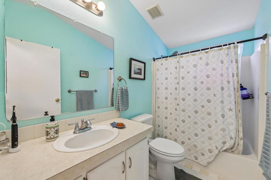 930 Rosedale Avenue 2 Property Photo 18