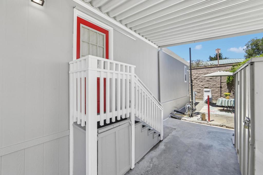 930 Rosedale Avenue 2 Property Photo 20