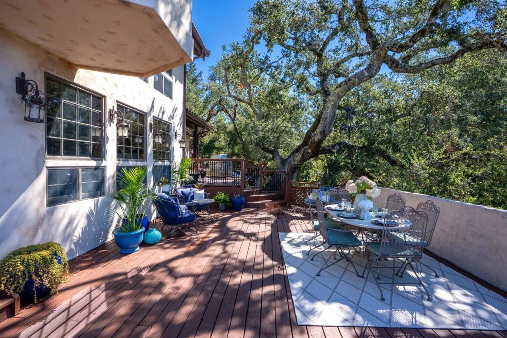 795 Tabor Drive Property Photo 12